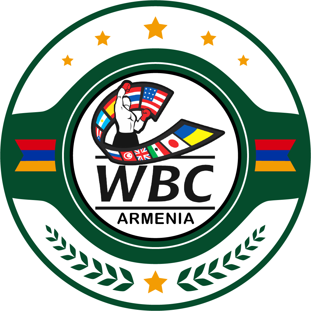 WBC-Armenia